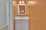 109 Addax Drive - Photo 44