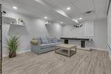 109 Addax Drive - Photo 45