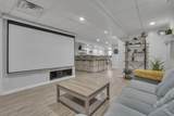 109 Addax Drive - Photo 46