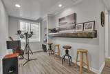 109 Addax Drive - Photo 47