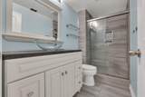 109 Addax Drive - Photo 48