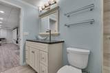 109 Addax Drive - Photo 49