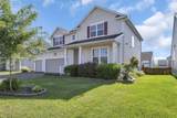 109 Addax Drive - Photo 5