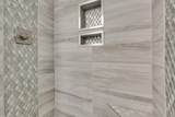 109 Addax Drive - Photo 50