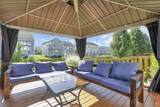 109 Addax Drive - Photo 51
