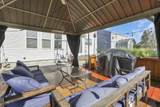 109 Addax Drive - Photo 52