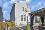 109 Addax Drive - Photo 53