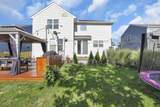 109 Addax Drive - Photo 54