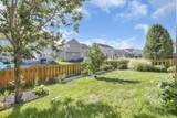 109 Addax Drive - Photo 55