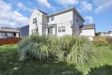 109 Addax Drive - Photo 56