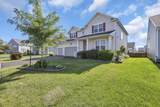 109 Addax Drive - Photo 6