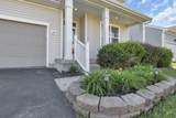 109 Addax Drive - Photo 7