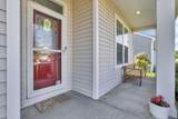 109 Addax Drive - Photo 8