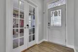 109 Addax Drive - Photo 9