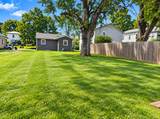 211 Huron Street - Photo 10