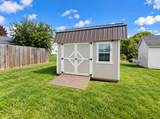 211 Huron Street - Photo 4