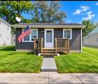 211 Huron Street - Photo 8