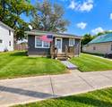 211 Huron Street - Photo 9