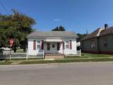 996 3rd Street - Photo 1