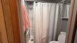 996 3rd Street - Photo 11