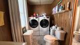 996 3rd Street - Photo 12