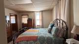 996 3rd Street - Photo 13
