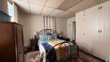 996 3rd Street - Photo 14