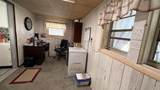 996 3rd Street - Photo 15