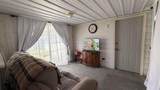 996 3rd Street - Photo 16