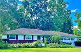 3087 Westwick Road - Photo 1