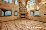 0-Lot 9 Hawthorne Way - Photo 12