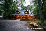 0-Lot 9 Hawthorne Way - Photo 2