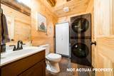 0-Lot 9 Hawthorne Way - Photo 23