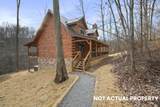 0-Lot 9 Hawthorne Way - Photo 3
