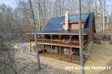 0-Lot 9 Hawthorne Way - Photo 5