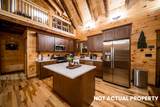 0-Lot 10 Hawthorne Way - Photo 25