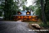 0-Lot 10 Hawthorne Way - Photo 4