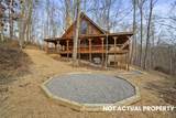 0-Lot 10 Hawthorne Way - Photo 5