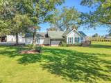3003 Berlin Station Road - Photo 1