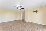 3003 Berlin Station Road - Photo 10