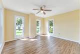 3003 Berlin Station Road - Photo 11