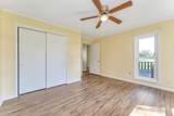3003 Berlin Station Road - Photo 12
