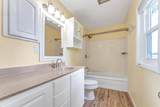 3003 Berlin Station Road - Photo 13