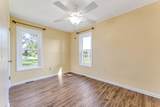 3003 Berlin Station Road - Photo 14