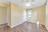 3003 Berlin Station Road - Photo 15
