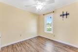 3003 Berlin Station Road - Photo 16