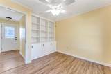 3003 Berlin Station Road - Photo 17