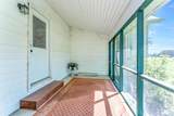3003 Berlin Station Road - Photo 18