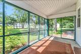 3003 Berlin Station Road - Photo 19