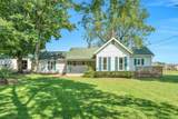 3003 Berlin Station Road - Photo 2